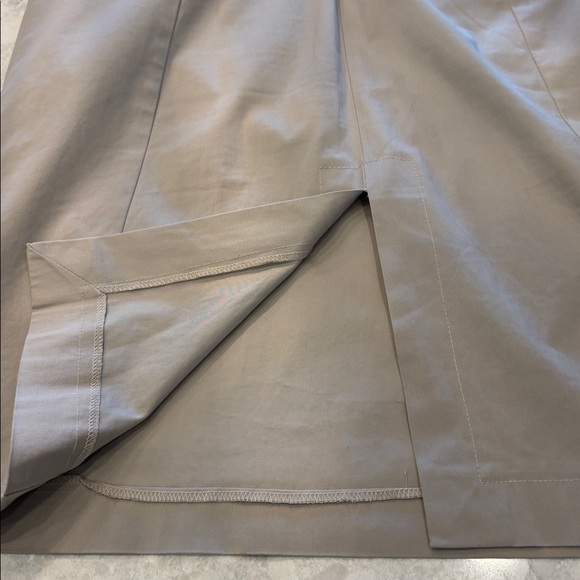 Gérard Darel from Paris well known brand
Size  US10 (42 européen) - Picture 6 of 6